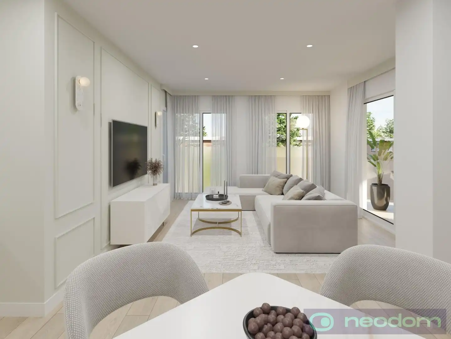 Piso con ascensor en venta en N/A, imagen 8