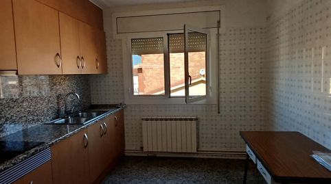 Photo 3 of Flat for rent in Casserres, Barcelona