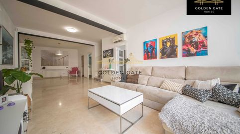 Foto 2 von Maisonette zum Verkauf in Montgat, Barcelona