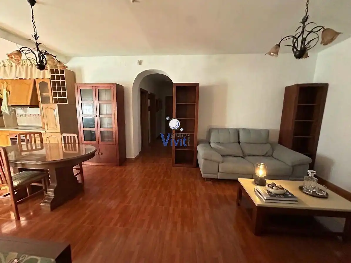 Casa en venta en La Paz, imagen 6