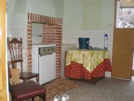 Maison rustique à vendre à Fuente Obejuna, imagen 7