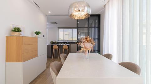 Foto 4 de Casa o xalet de lloguer a Massamagrell, Valencia