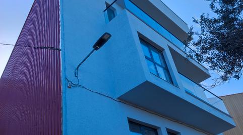 Photo 2 of Flat for sale in Camí Can Sàbat, Gelida, Barcelona