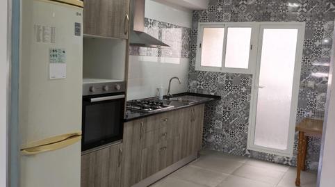 Foto 4 de Pis de lloguer a Albal, Valencia