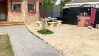 Terrassa de Casa o xalet en venda en  Córdoba Capital amb Aire condicionat, Calefacció i Jardí privat