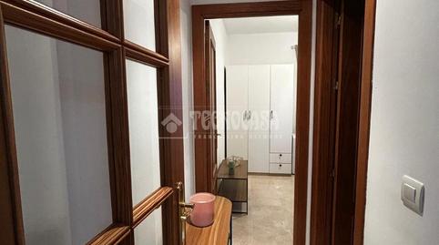Foto 3 de Piso de alquiler en Alcalá del Río, Sevilla