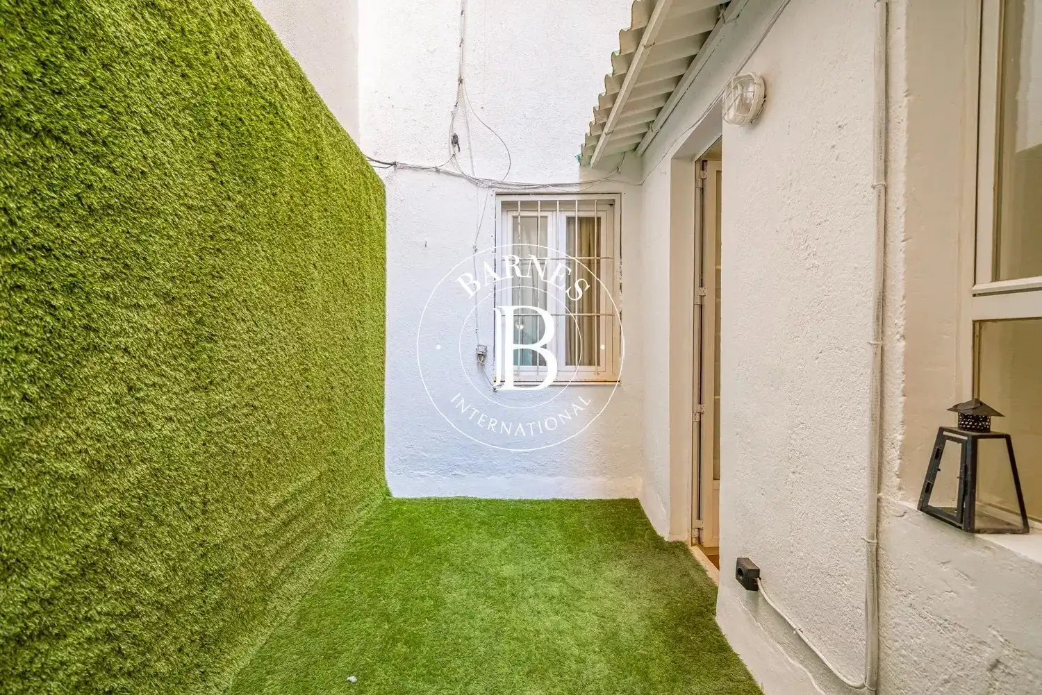 Flat with lift to rent in Chamberí, imagen 35