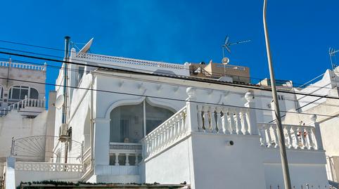 Photo 2 of House or chalet for sale in San Miguel de Salinas, Alicante