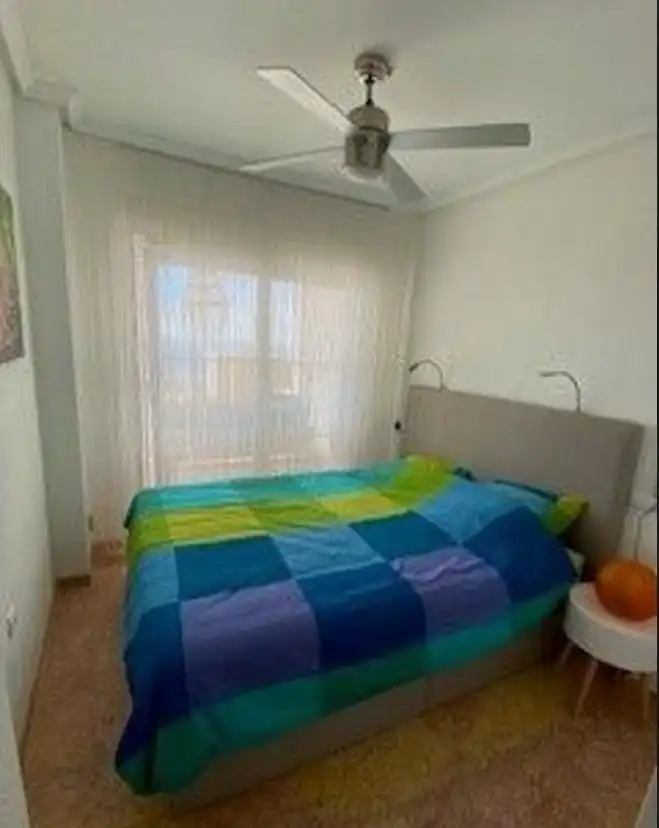 Apartament amb piscina en venda a Mascarat, imagen 5
