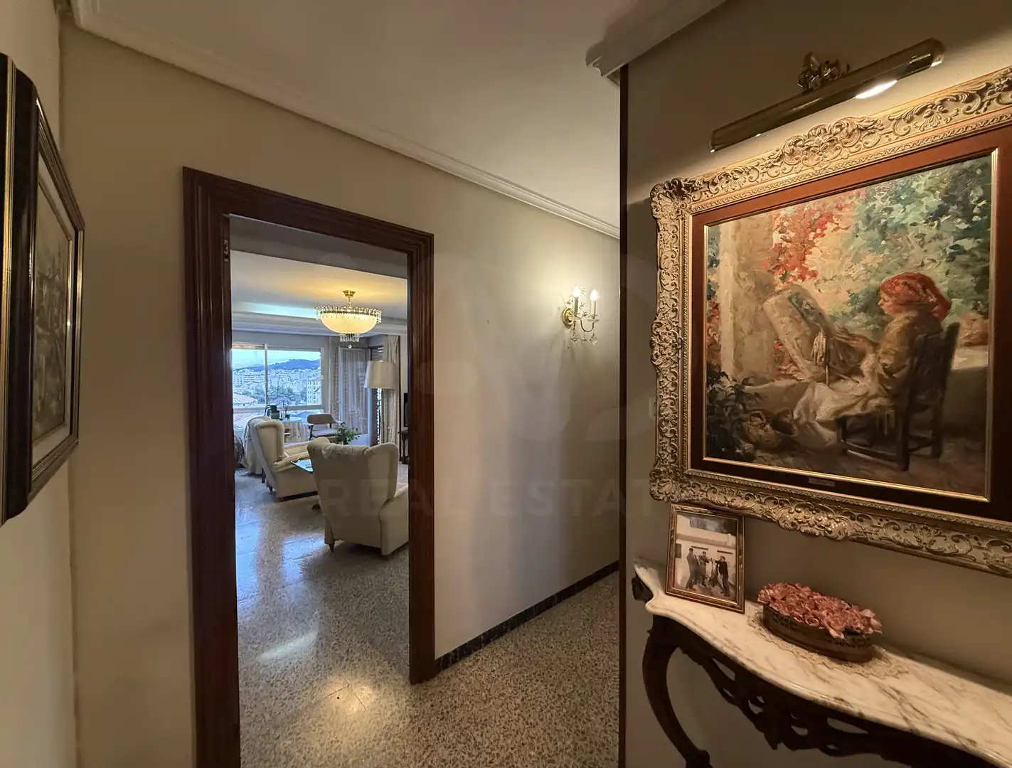 Wohnung mit Aufzug zum Verkauf in Santa Rosa, imagen 25