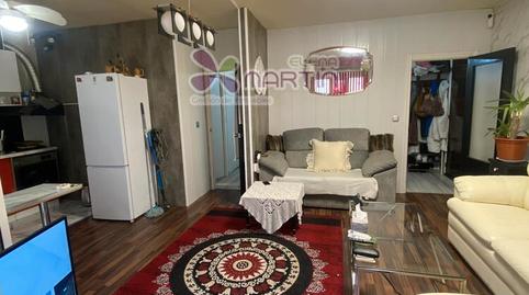 Foto 3 de Pis en venda a Briviesca, Burgos