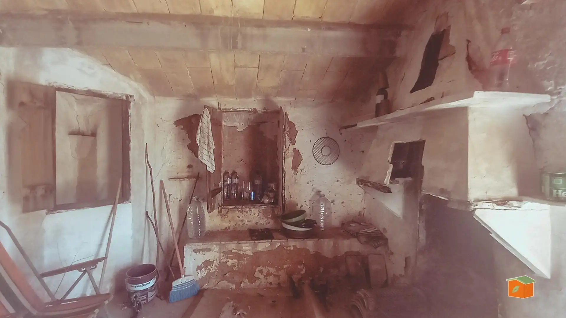 Maison rustique à vendre à Ulldecona, imagen 6
