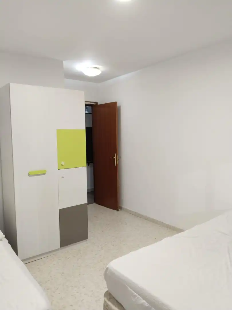 Flat with lift for sale in Archidona, imagen 23