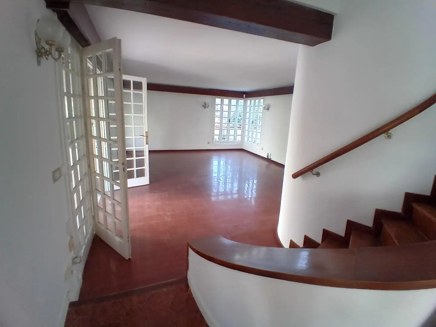 Houses for sale in Fuengirola  with Air Conditioner, Private garden and Terrace