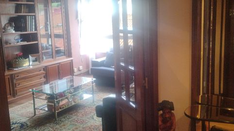 Foto 3 de Piso en venta en Santi Brouard Plaza, 2, Erandio, Bizkaia