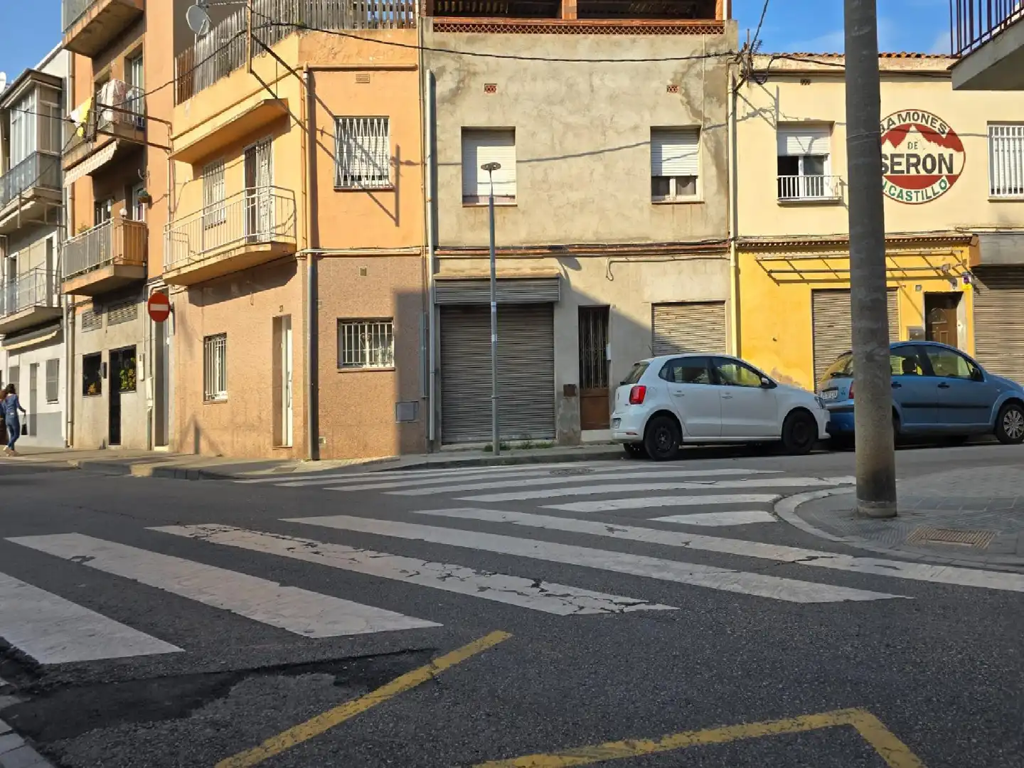 Piso en venta en Canovelles, imagen 18