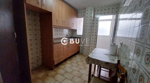 Se vende Centrico Piso en Estepona, imatge 4
