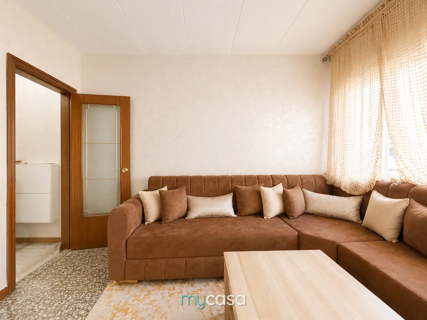 Appartement à vendre à Avinguda del Doctor Bassols, imagen 2