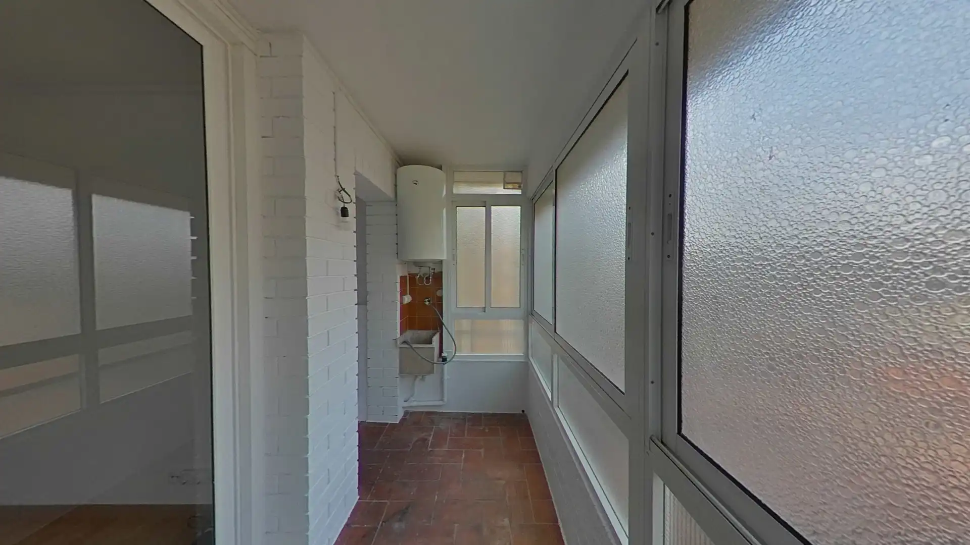 Flat for sale in GAVÀ, Torrent Ballester