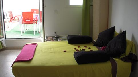 Photo 4 of Single-family semi-detached for sale in La Barrosa, Cádiz