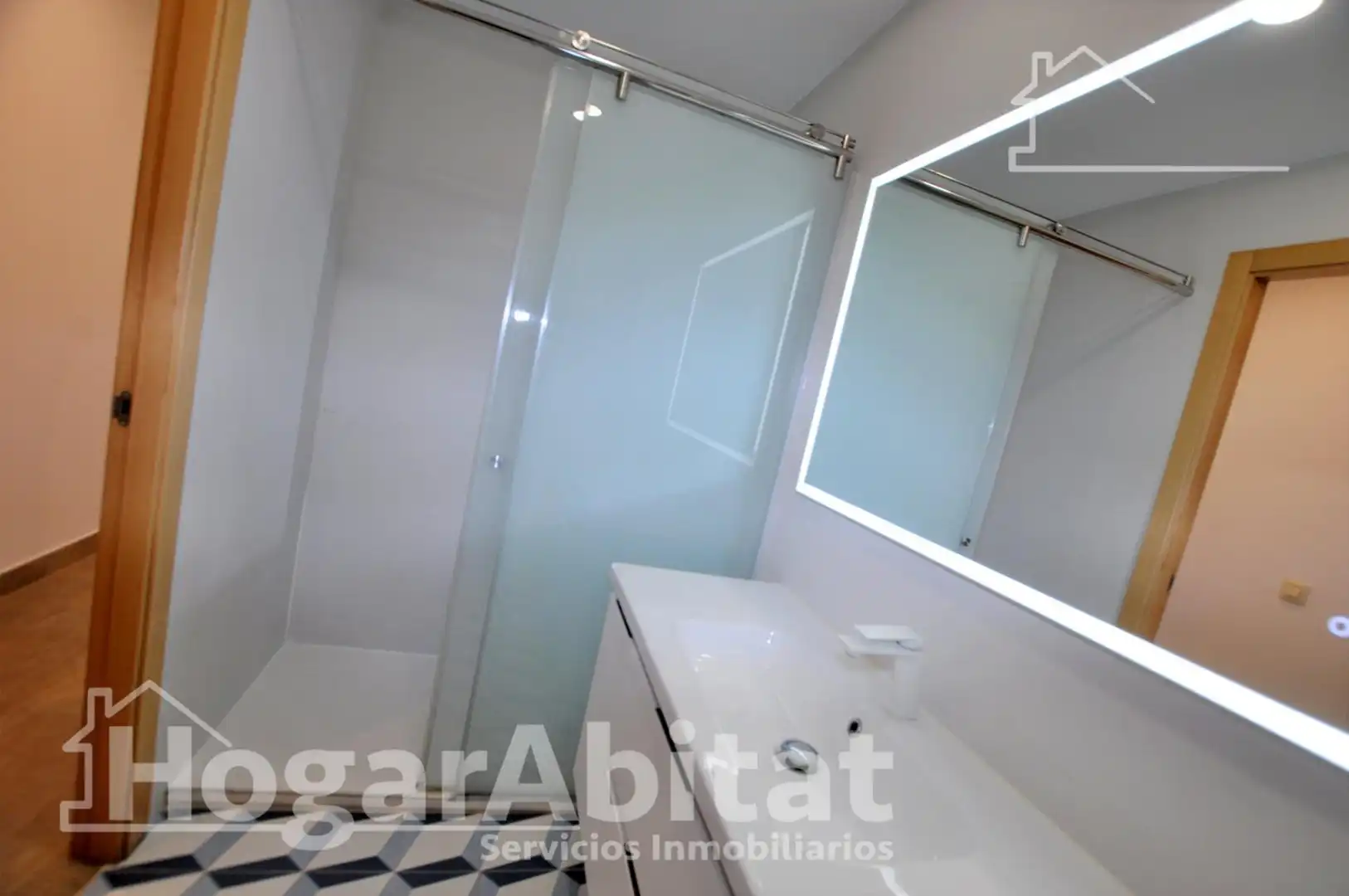 Appartement à vendre à Avenida Marina, imagen 43