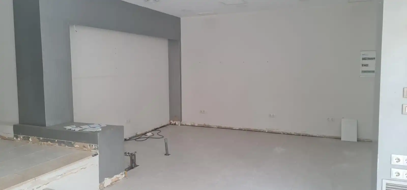 Gewerbefläche zum Verkauf in Sant Celoni, imagen 4