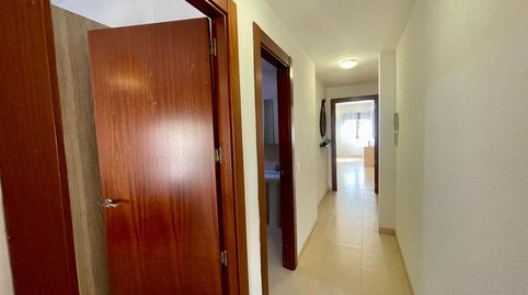 Photo 4 of Flat for rent in Paseo Los Baños, 9, Roquetas Pueblo, Roquetas de Mar