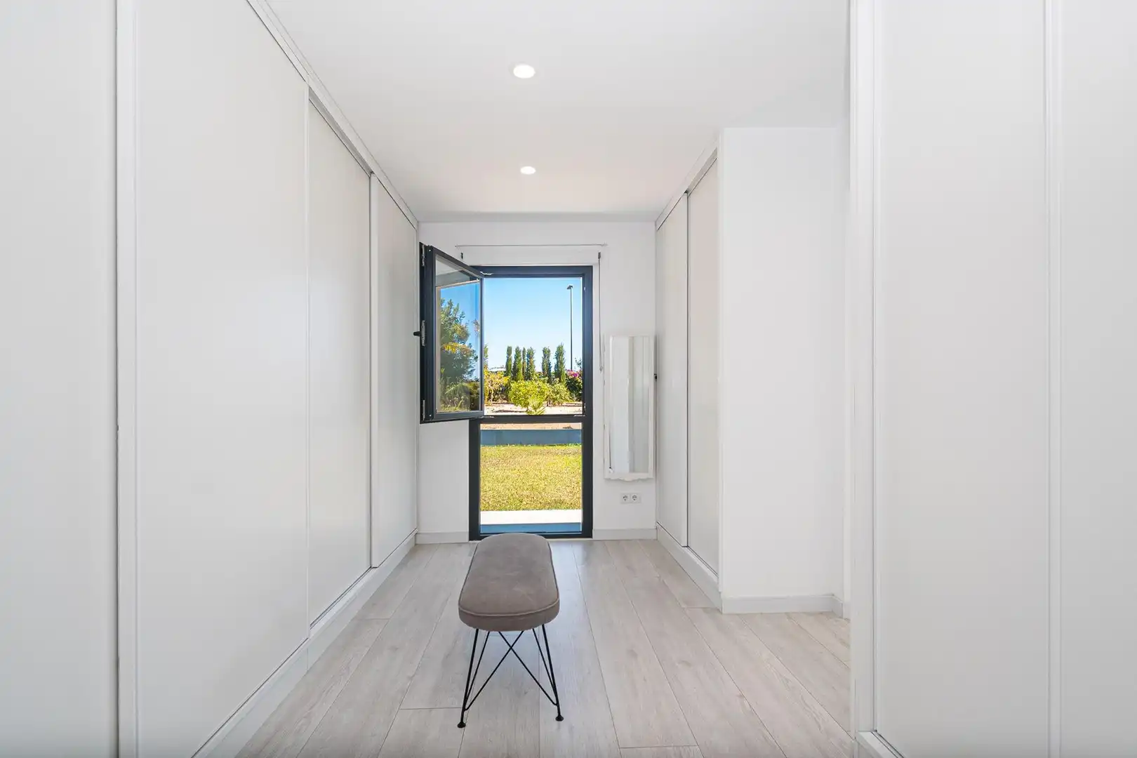 Casa o chalet en venta en Marratxí con Calefacción, Jardín privado y Terraza
