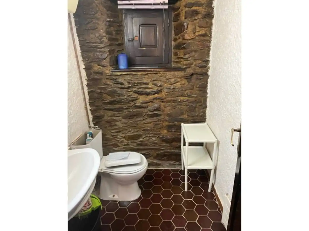 Maison avec jardin à vendre à Ger, imagen 35