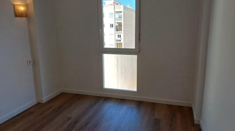 Foto 4 de Piso de alquiler en S'Arenal, Llucmajor