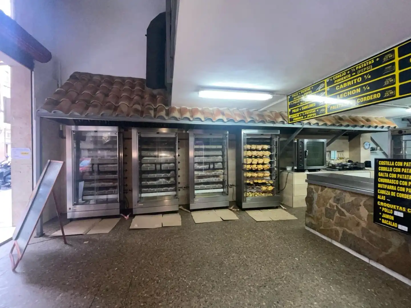 Local comercial en venda a Llatí, imagen 8