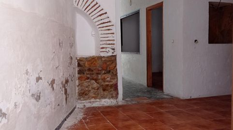 Foto 3 de Finca rústica en venta en Oliva pueblo, Oliva