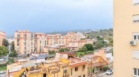 Photo 2 of Flat for sale in C. Obispo Pedro de Moya, Mangas Verdes - Las Flores - Parque del Sur, Málaga Capital
