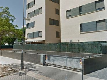 Individual for sale in Calle SAVALL PASCUAL