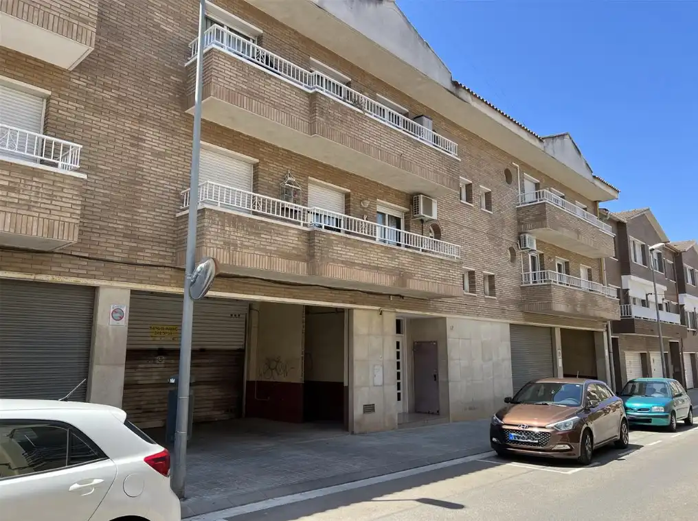 Double à vendre à Carrer de Narcís Monturiol, imagen 4