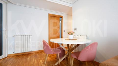 Photo 2 of Flat for sale in Tranbia Ibilbidea, Astigarraga, Gipuzkoa