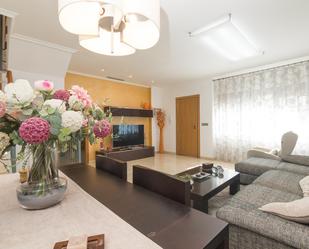 House or chalet for sale in El Travaló - Martínez Valero