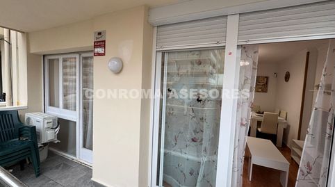 Foto 4 von Wohnung zum Verkauf in Avinguda de Barcelona, 36, Malgrat de Mar, Barcelona