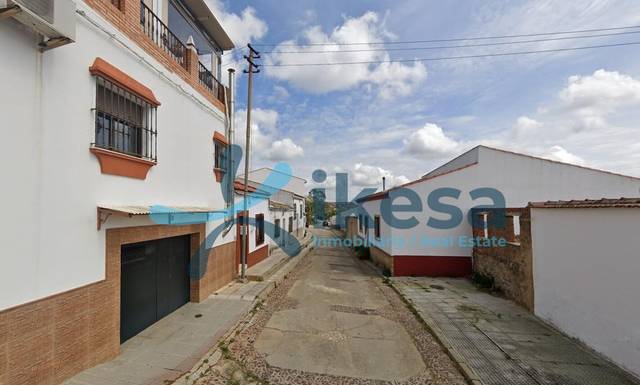 Casa adosada en Venta en Tharsis