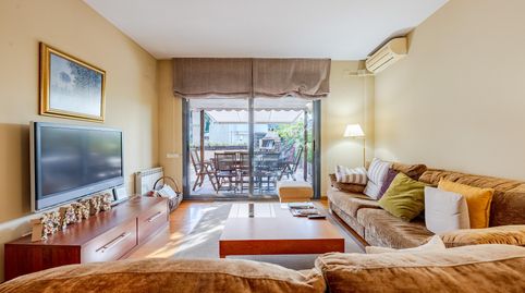 Foto 2 de Casa o chalet en venta en Vallirana, Barcelona