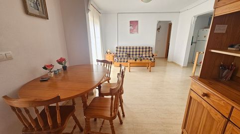 Foto 5 de Apartament en venda a Calle Canarias, 6, Monte y Mar, Santa Pola