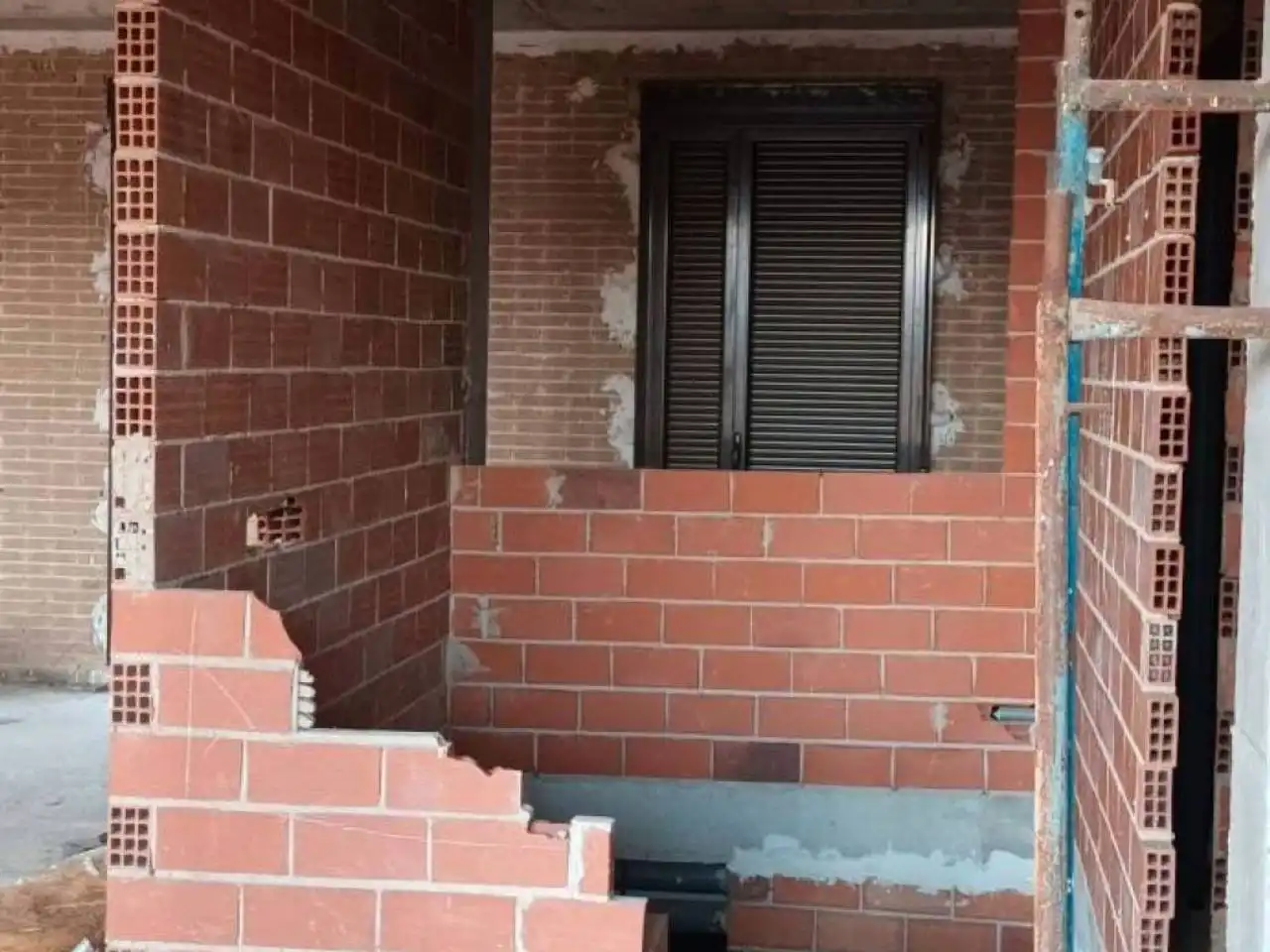 Detached house for sale in Cocentaina, imagen 4