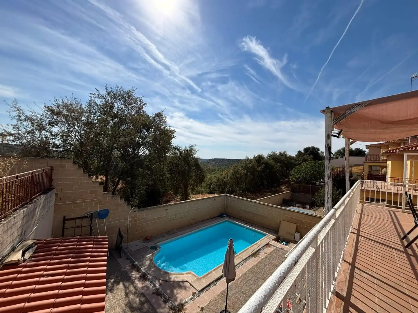 Villa in vendita a Loranca de Tajuña, imagen 16