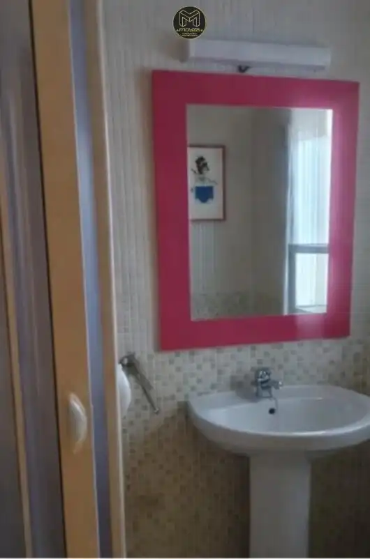 Flat with terrace for sale in La Carolina, imagen 3