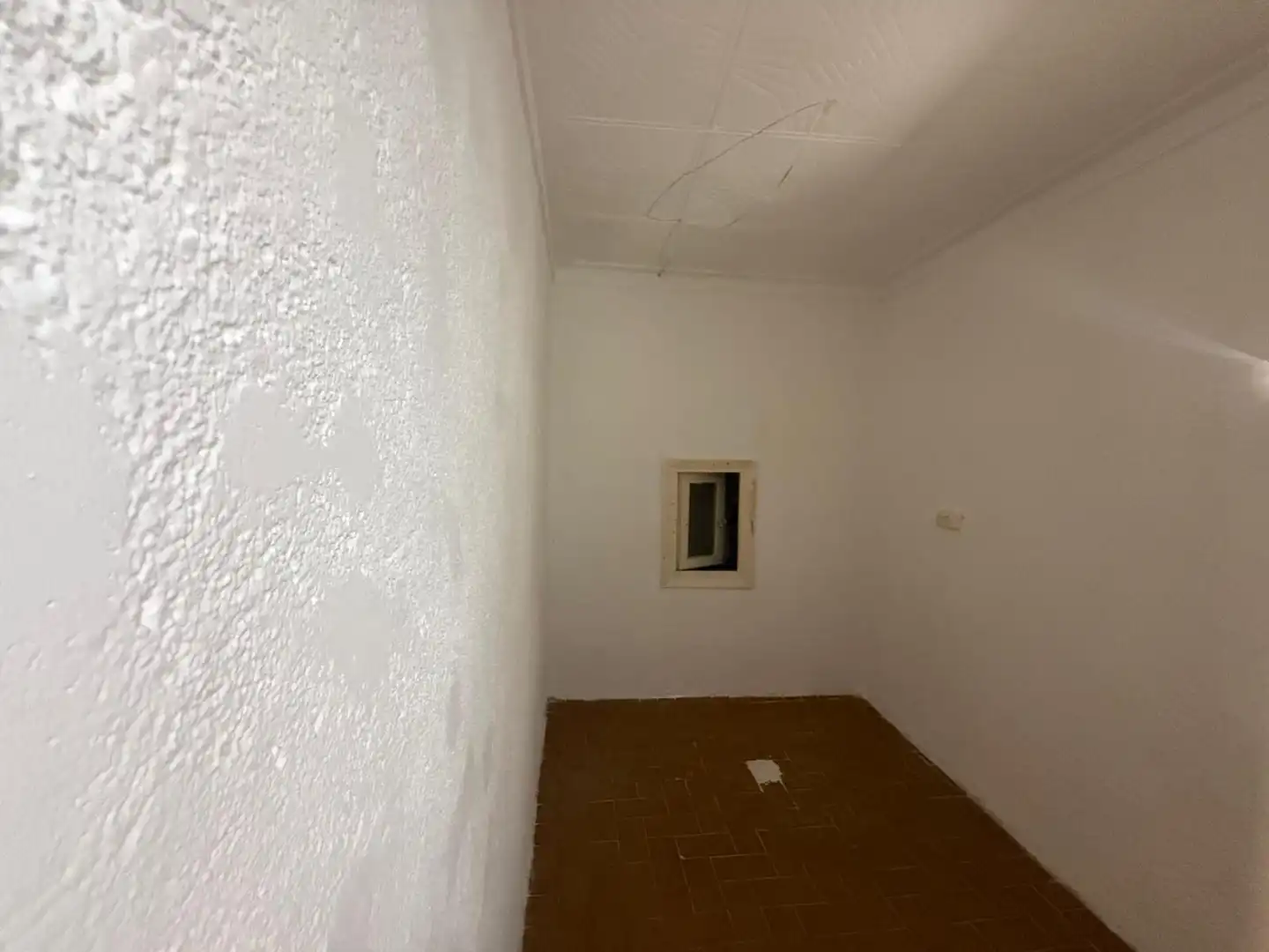Houses for sale in Blanes  with Heating, Terrace and Balcony