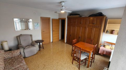 Foto 3 von Wohnung zum Verkauf in Marxalenes, Valencia Capital