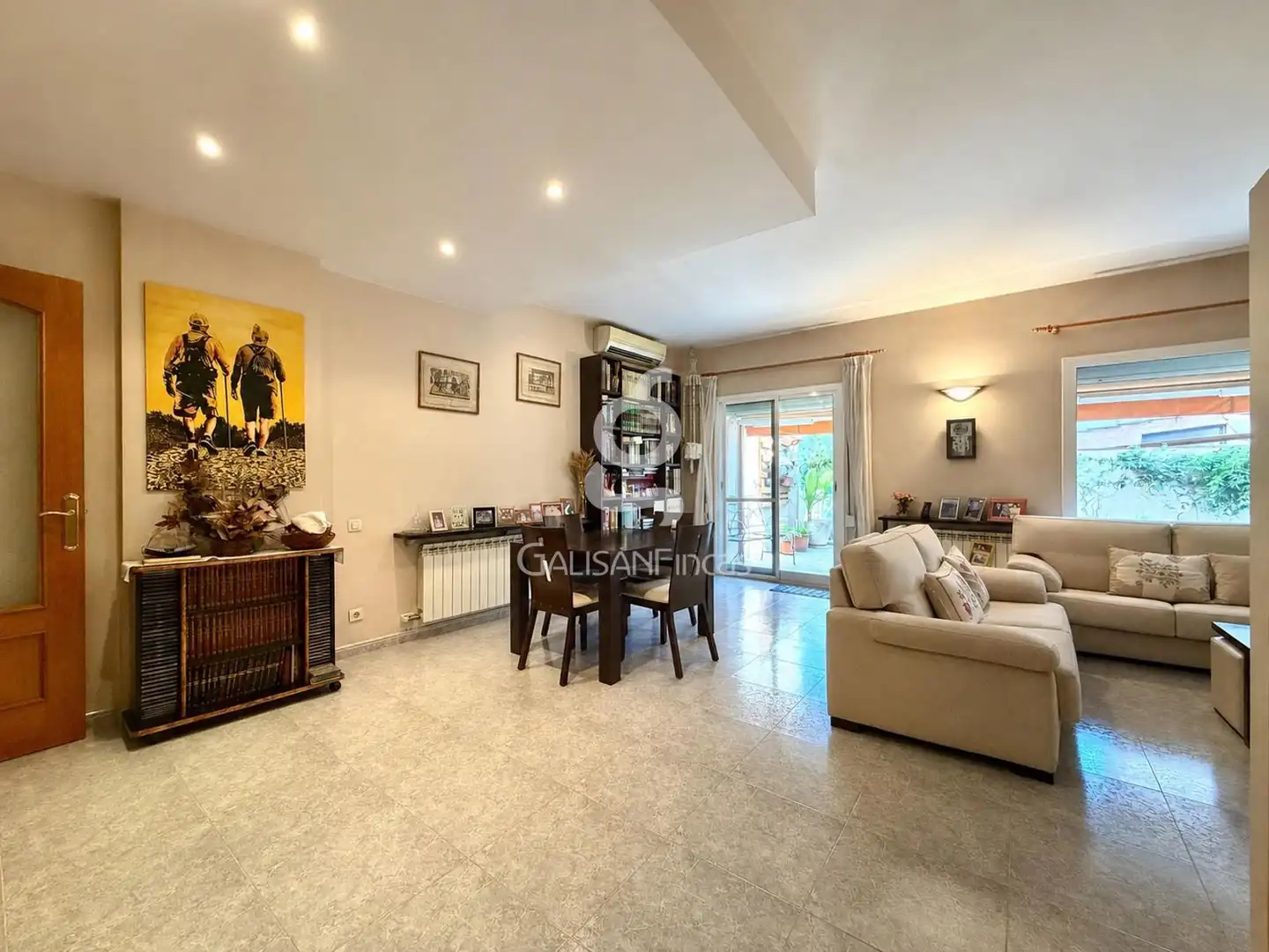 Houses for sale in Sant Jaume, Parets del Vallès