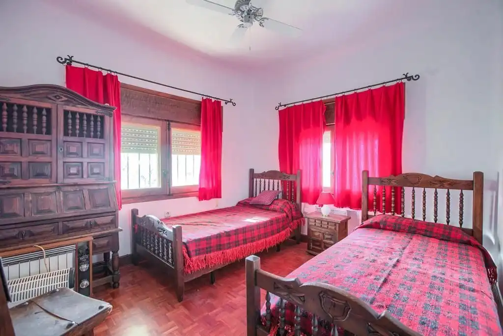 Habitación de Casa o chalet en venta en Colmenar del Arroyo