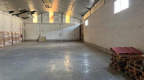 Photo 3 of Industrial buildings for sale in Sector Sur,  Córdoba Capital