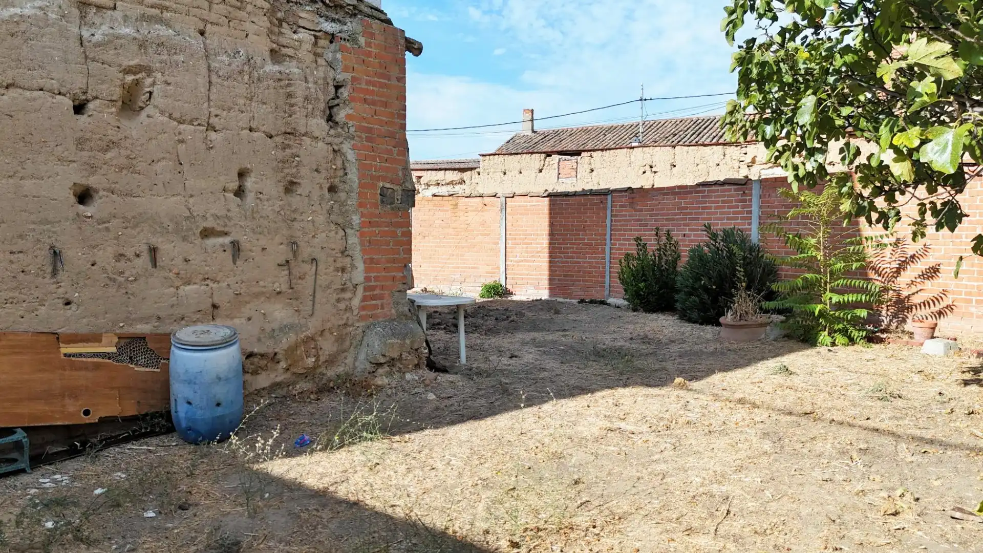 Casa o chalet en venta en Calle Madrid, 45, Valdetorres de Jarama